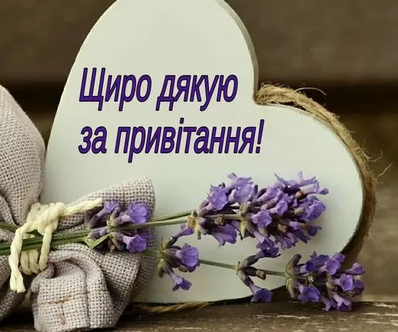 16a77d83347c98eb30d3a817d74ccbf4