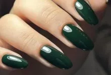 4bc820929d3ac79c9fe8d2c734be5c2e 1200x628