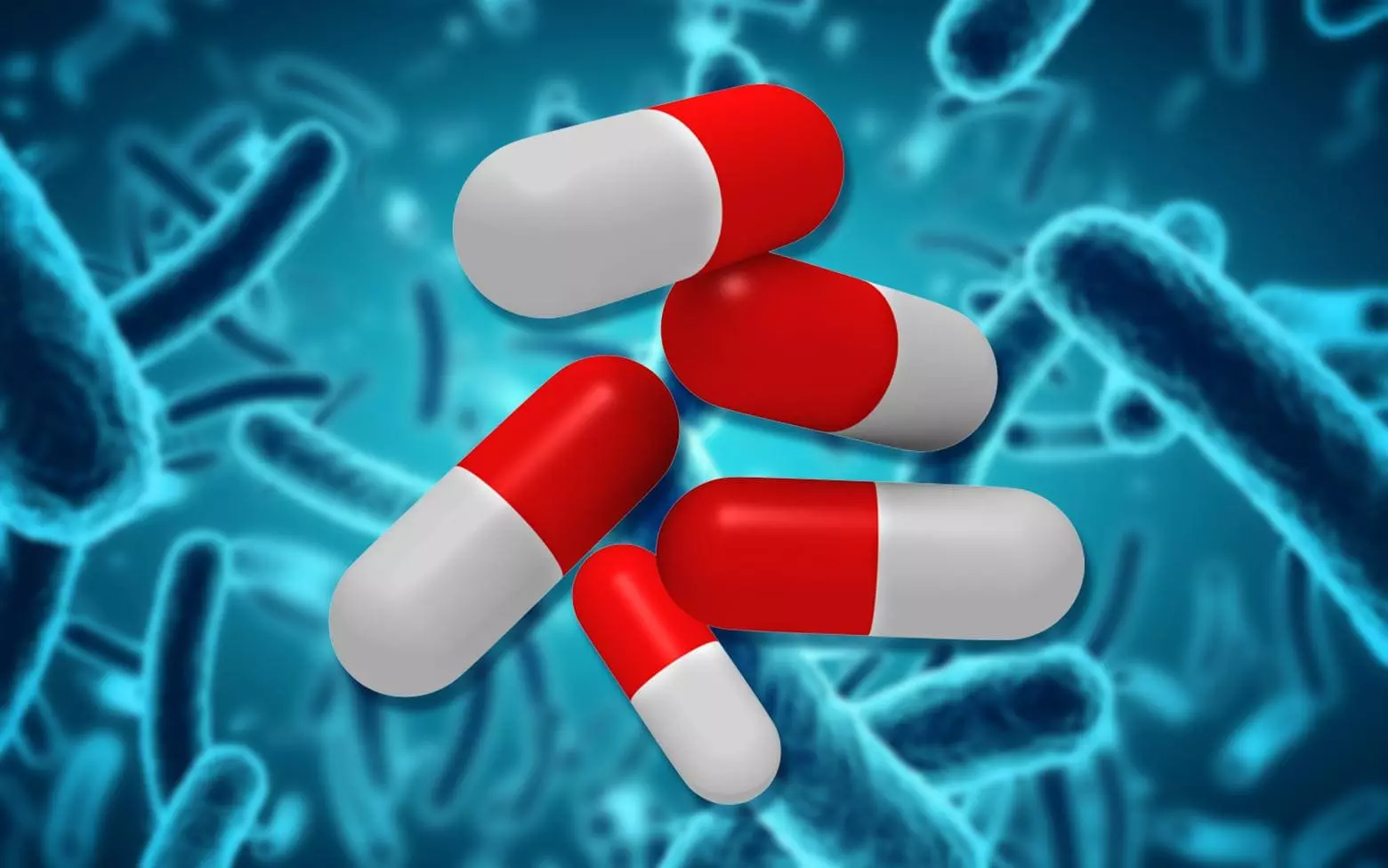 776b1a5b2b5ecef934cbd3051d70fa4364eab02c Min 1