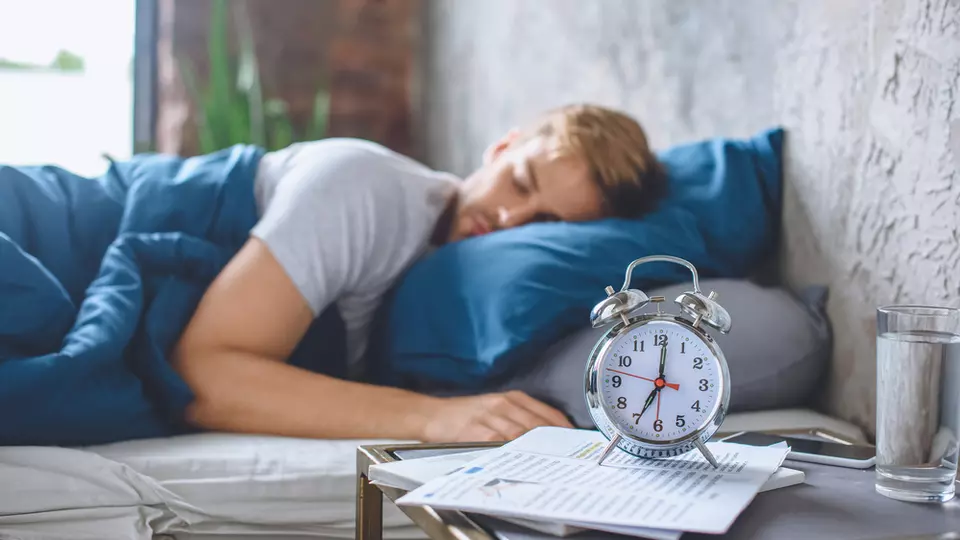 782c4776eb2f05bfb8f32f759956d811 W960