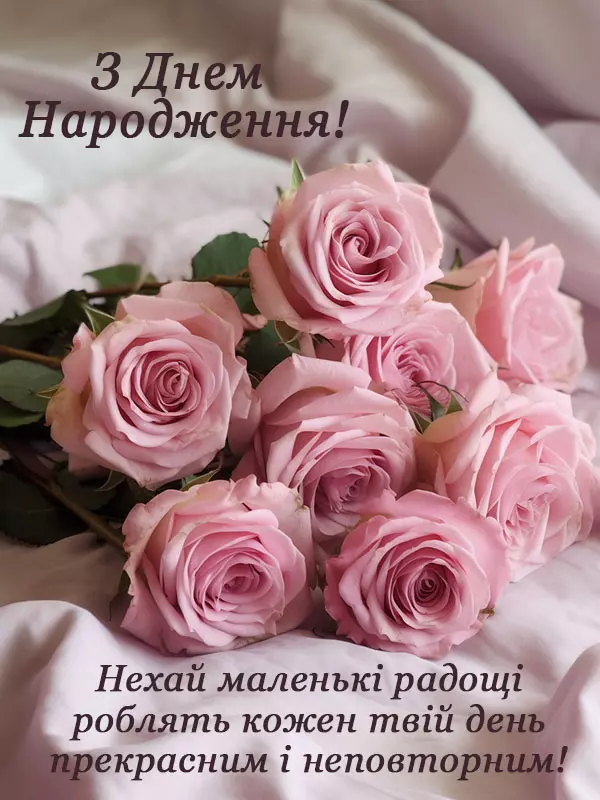 9dd5cca253917b7e329e7050bd32c051684f5df9