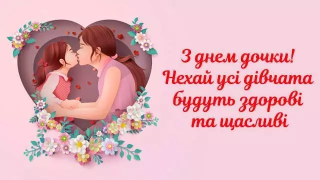 9e7232d1 Ea36 4065 94a8 509ee697b554