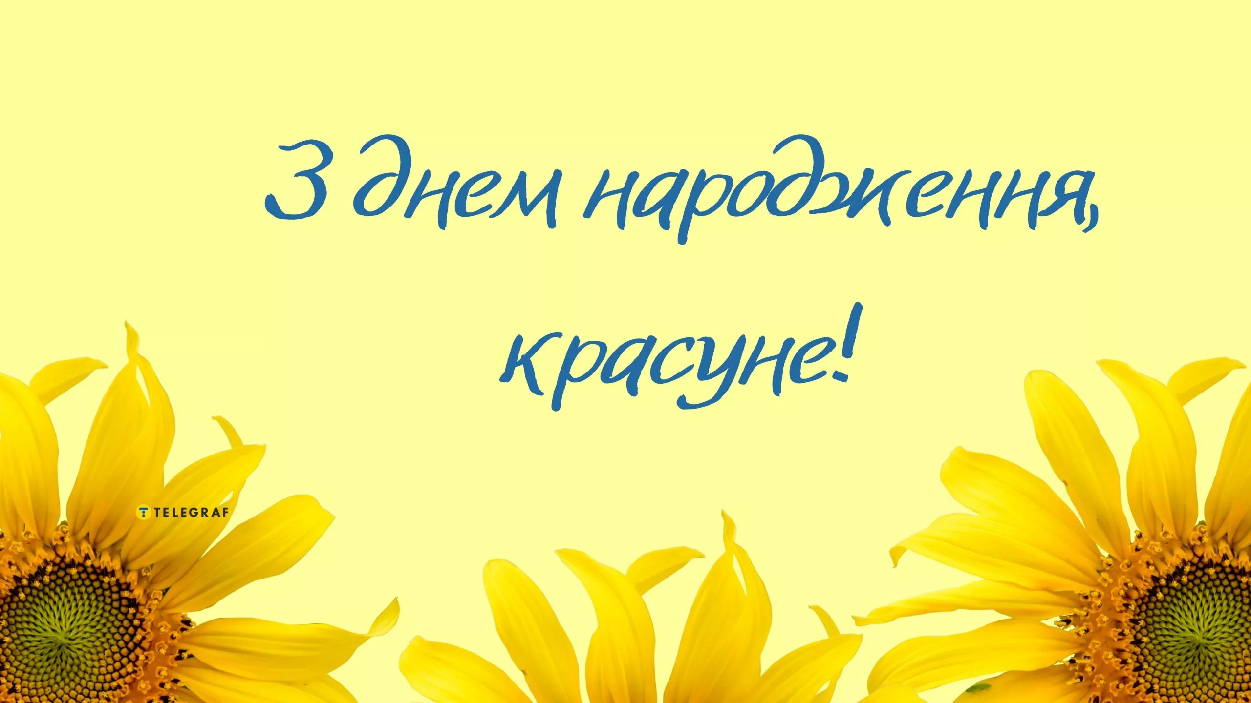 D3c109140baf53fa954fd0441b9aaa78 Scaled