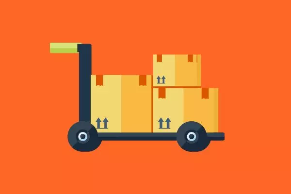 Kak Nayti Postavshchika Tovara Dlya Internet Magazina 14522608909144