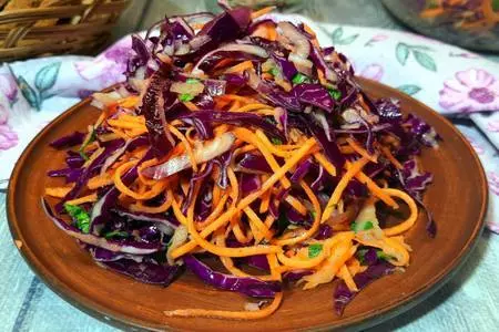 Recipe D09a2902 Ec14 4583 Ad5c 2dd067a8dc29 W450