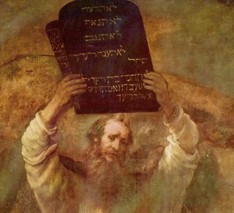 Rembrandt Harmensz. Van Rijn 079a 810x740 1