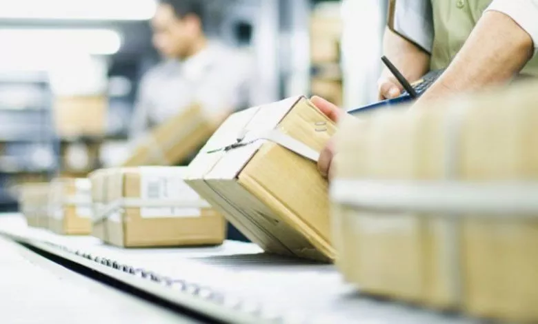 Suppliers For Online Stores 1