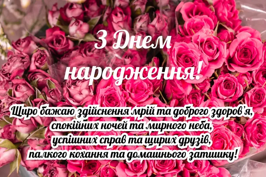 Yzobrazhenye 2024 05 13 141129035