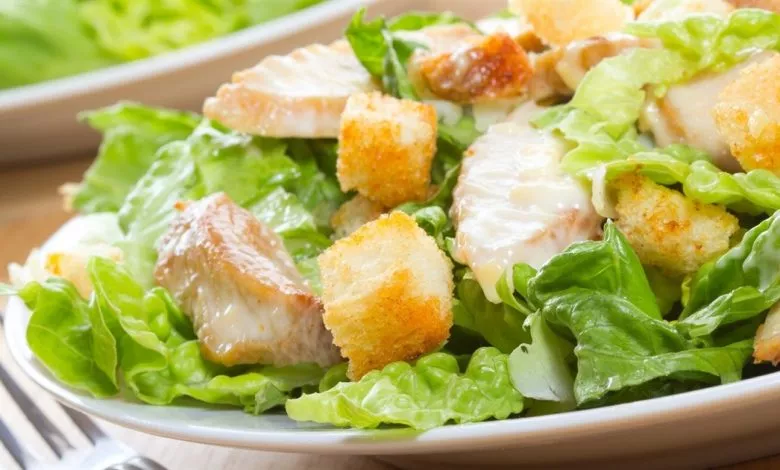 2nv2npchkjwbze3uygfl