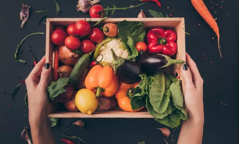 646436 23bf706e 27c Depositphotos 174625532 L 2015