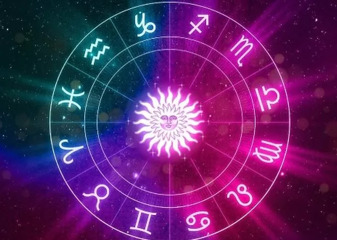 81b29f13421259a4678844f5c2331dcc Resize Crop 1xquality 100xallow Enlarge 0xw 0xh 0