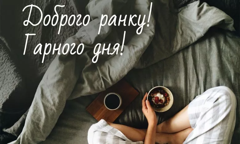 F6a14719d4a4156c3964db3732e9e7c9