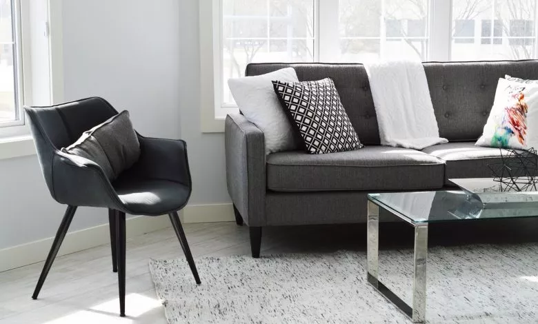 Living Room 2155376 1280