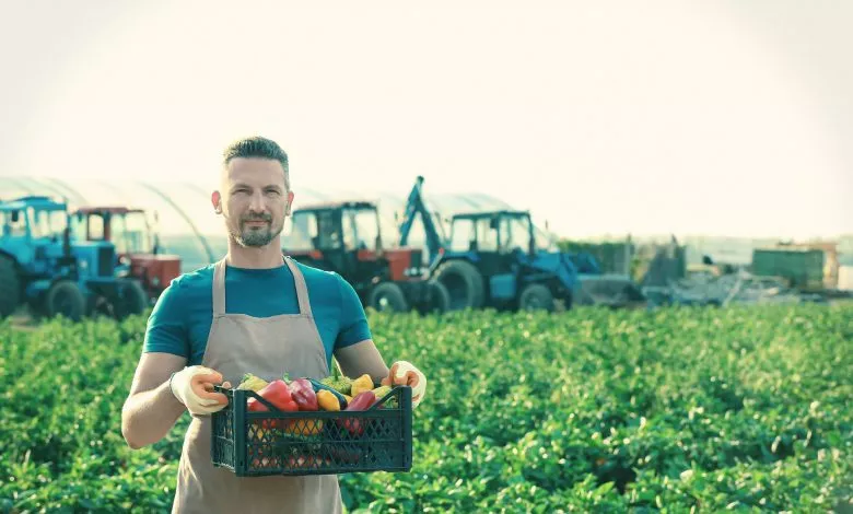 007087 Oblozhka 720h480 261 1 Scaled Jpg 4e75f23993