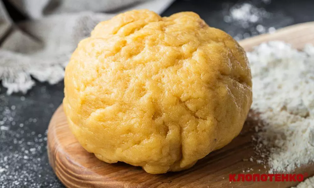 1j5a4470 1 Img 1000x600 1