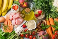 582050a12742be1176e82c6657c101f3