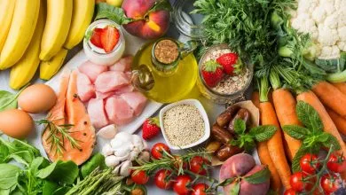 582050a12742be1176e82c6657c101f3