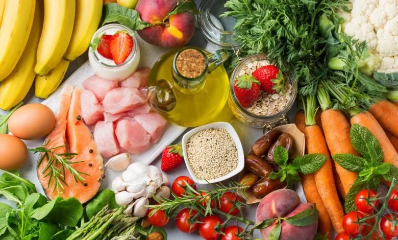 582050a12742be1176e82c6657c101f3