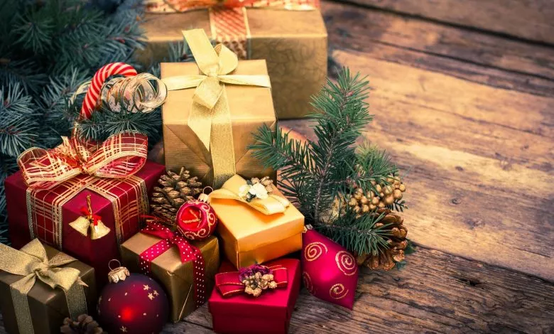 5f492a0ae67a1a31eeab427ce1c02e9e W1920