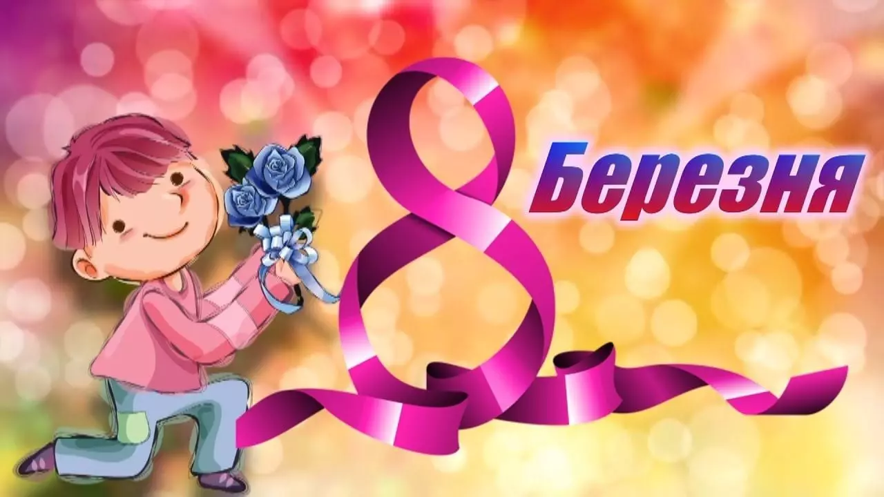 6e84ac1a7cb42a007bebb3f0c00ec21d