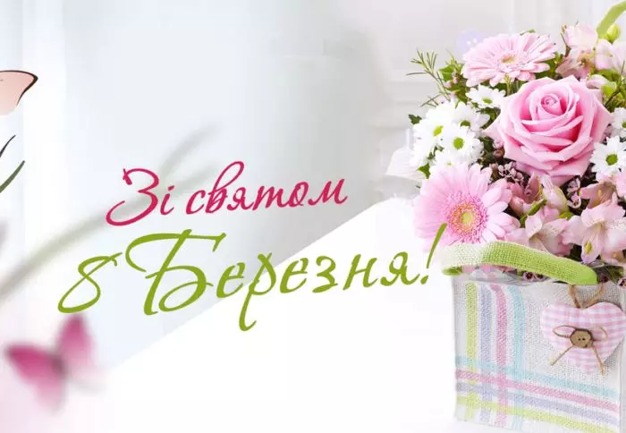 B1440ffb3a3e3ff981072a712fda9491