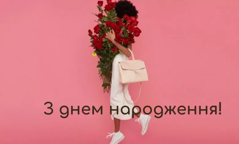 Ce6c63f98e580a9a6f669aada98ee82b