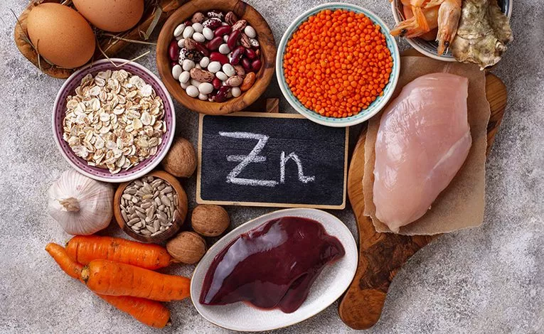 Ee600d4ae74a67e4e4f3078384472418