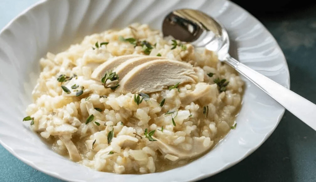 Gsag43p9rqp3cymv0yvnotqb6wvn14jmviyw10ar 1008