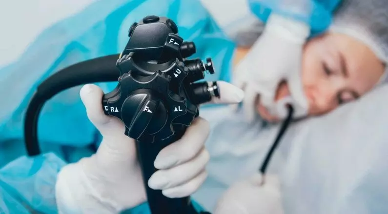 Izy14u9kzr76f4pajqcnusa51luegstxlp6m72du 796