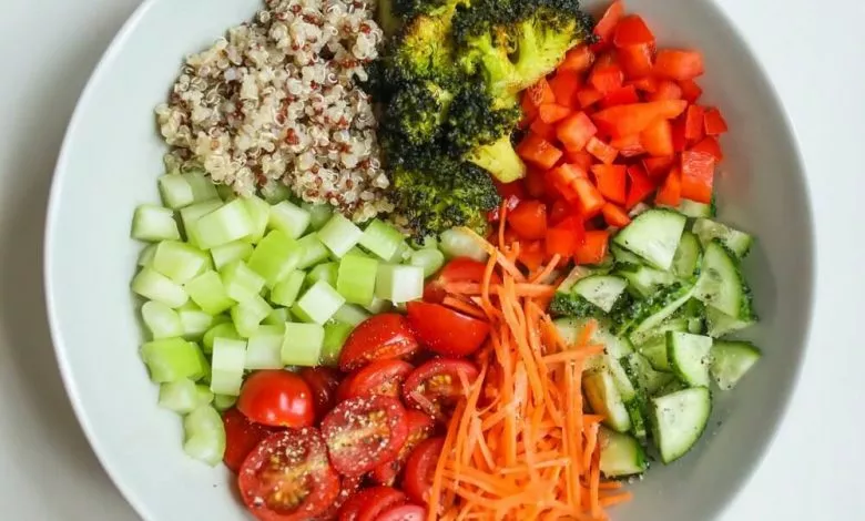 Pitanie Kormyashhej Mamy 2