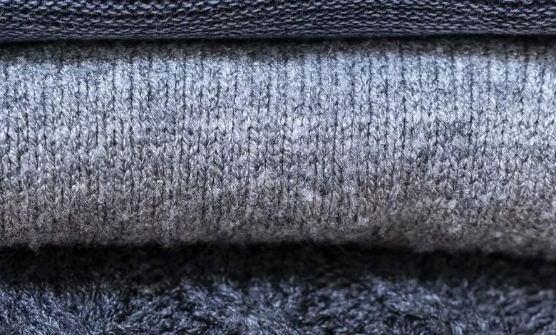 Resize 900 900 True Q90 7492277 A752e4d5c07502d4c6613dae9