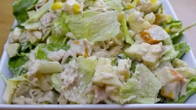 Salat 2