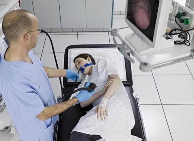 Screenshot 643eb9a07e88d