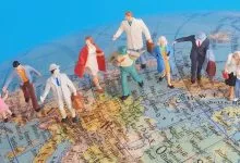 Shho Take Migratsiya 2