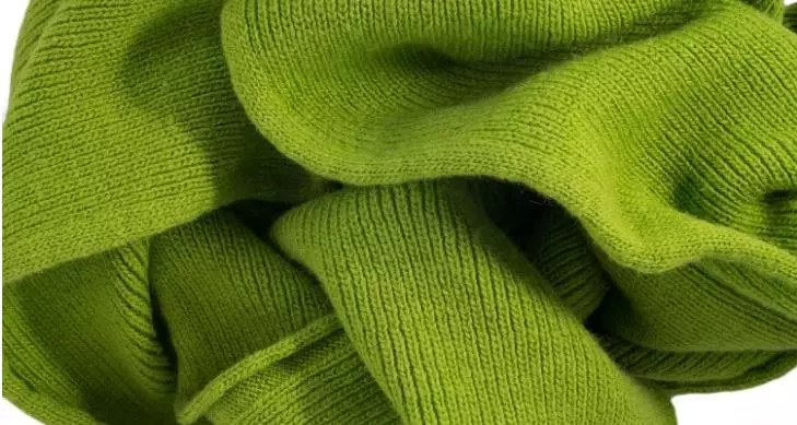 What Is Acrylic Fabric 01