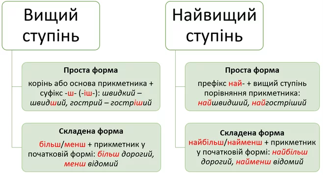 Znimokekrana20210611212722w658