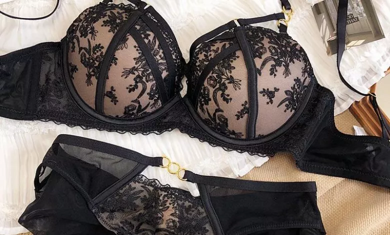 A235a4a35456621dd055ecd715392dd154d5ab9e Original